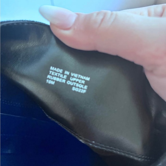 MK Black Leather Interior - Picture 5 of 7